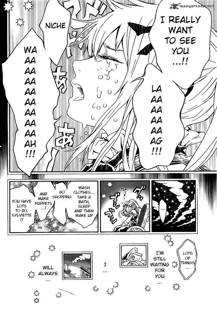 tegami_bachi_98_7