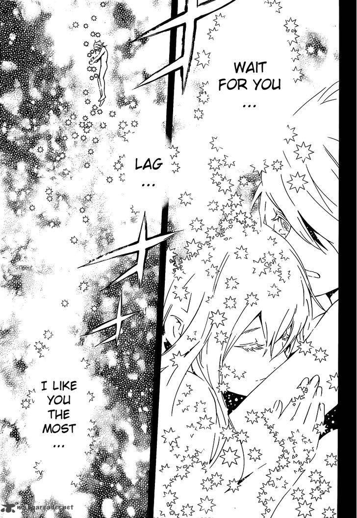 tegami_bachi_98_8