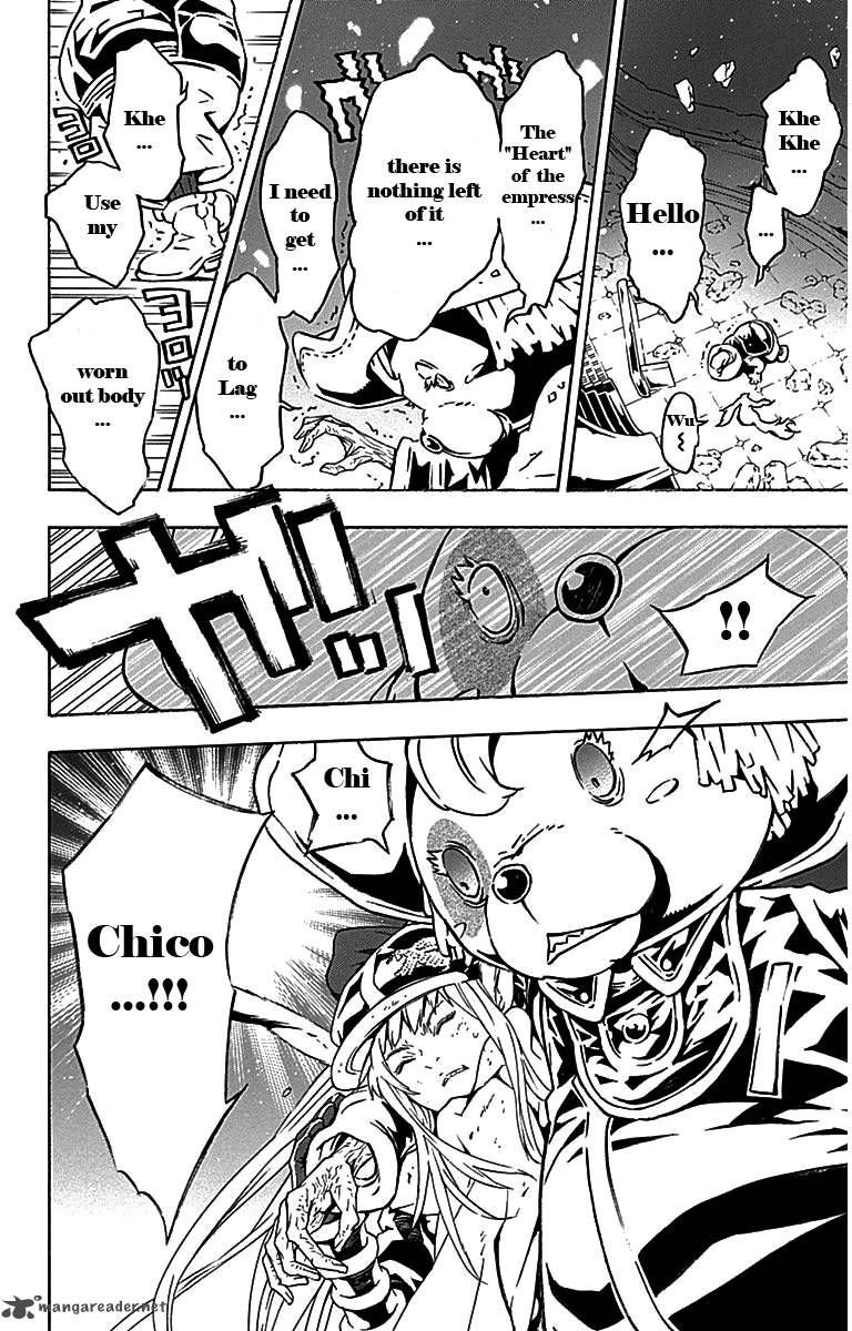tegami_bachi_99_10