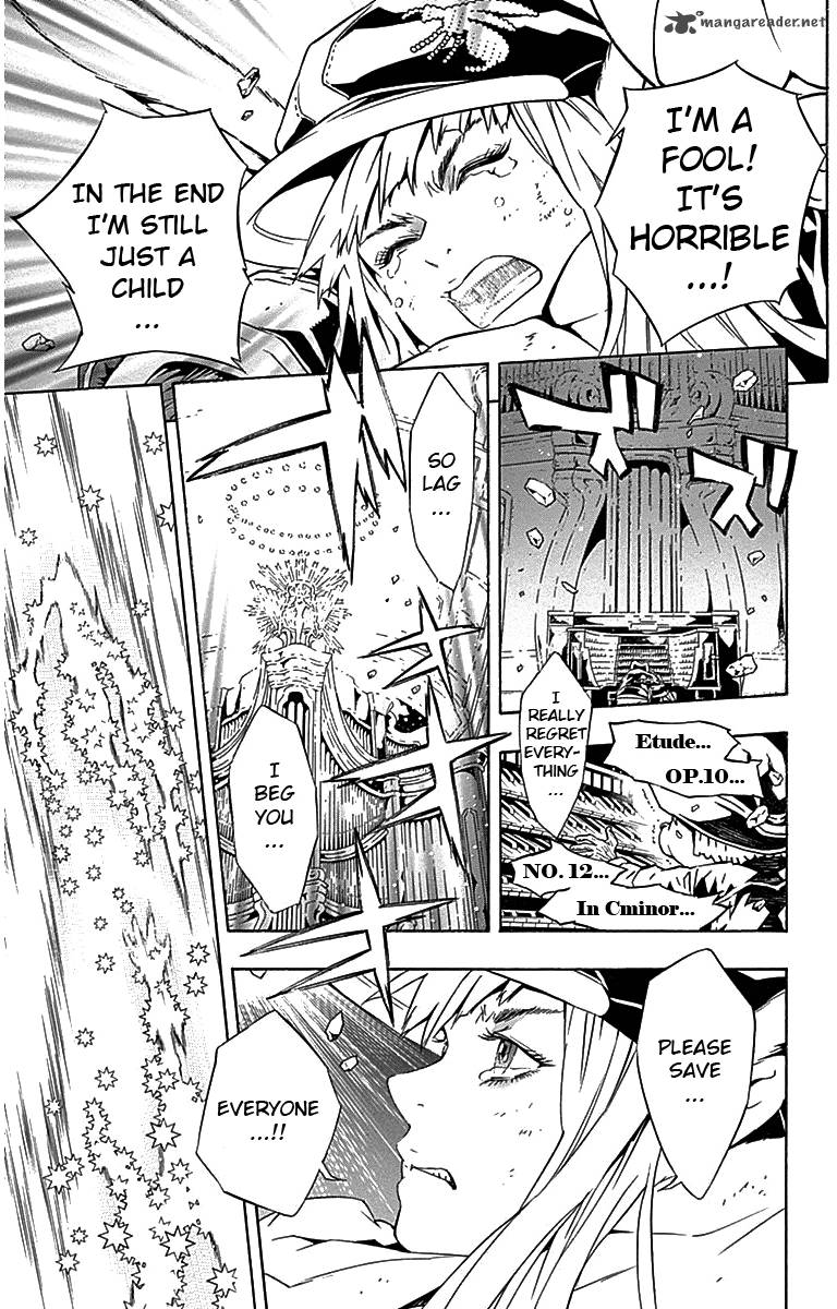 tegami_bachi_99_11