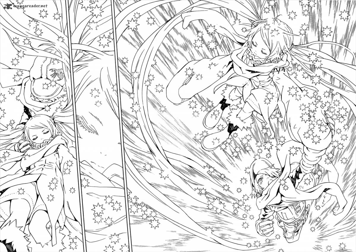 tegami_bachi_99_12