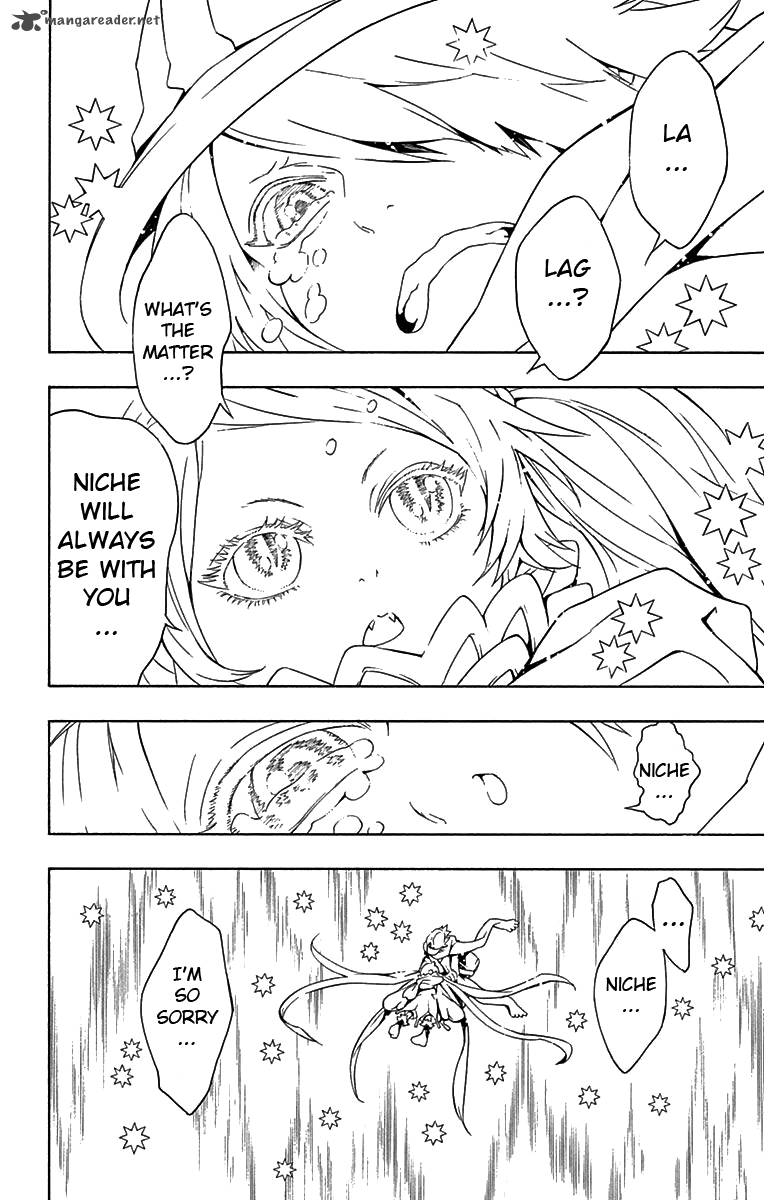 tegami_bachi_99_13