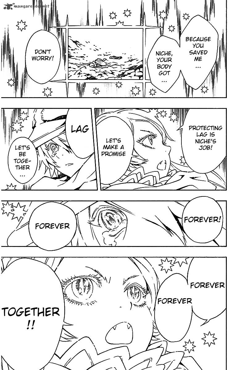 tegami_bachi_99_14