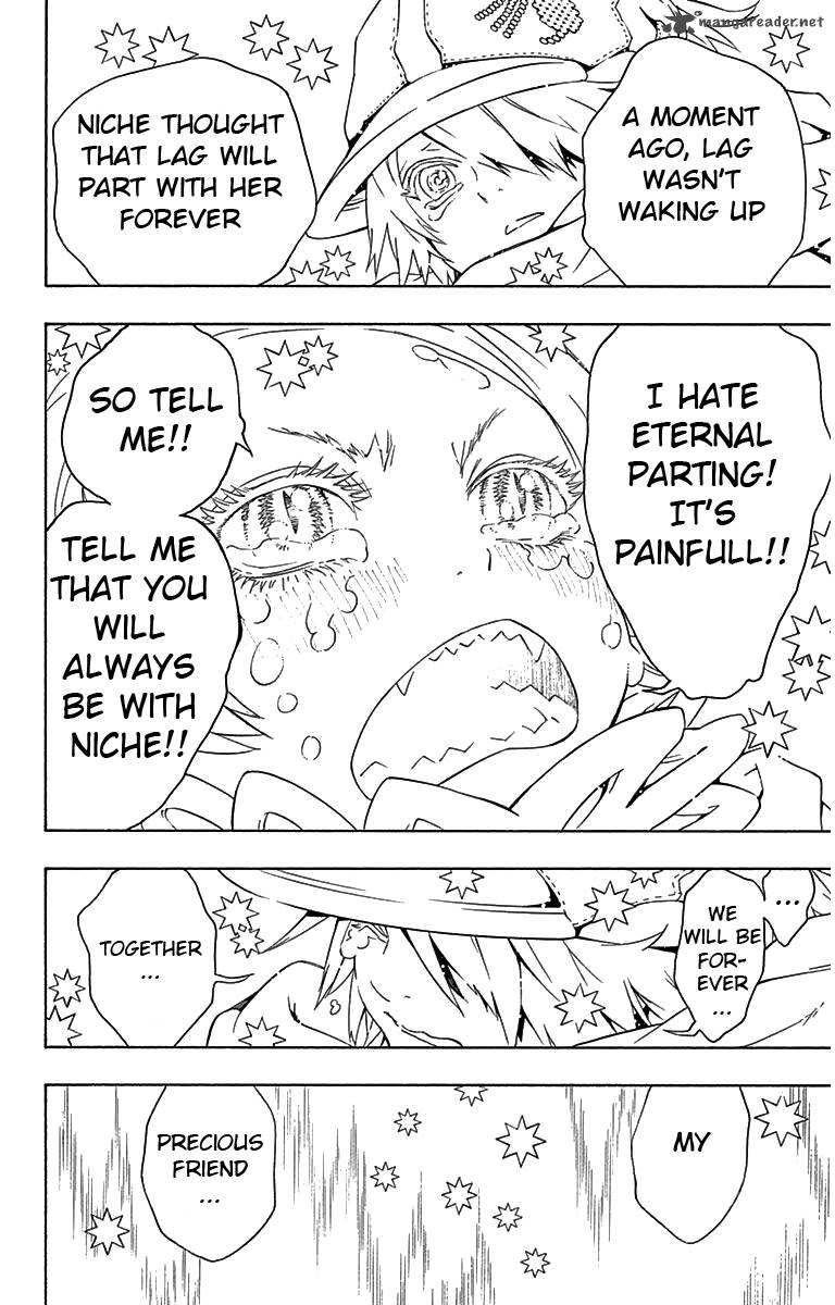 tegami_bachi_99_15