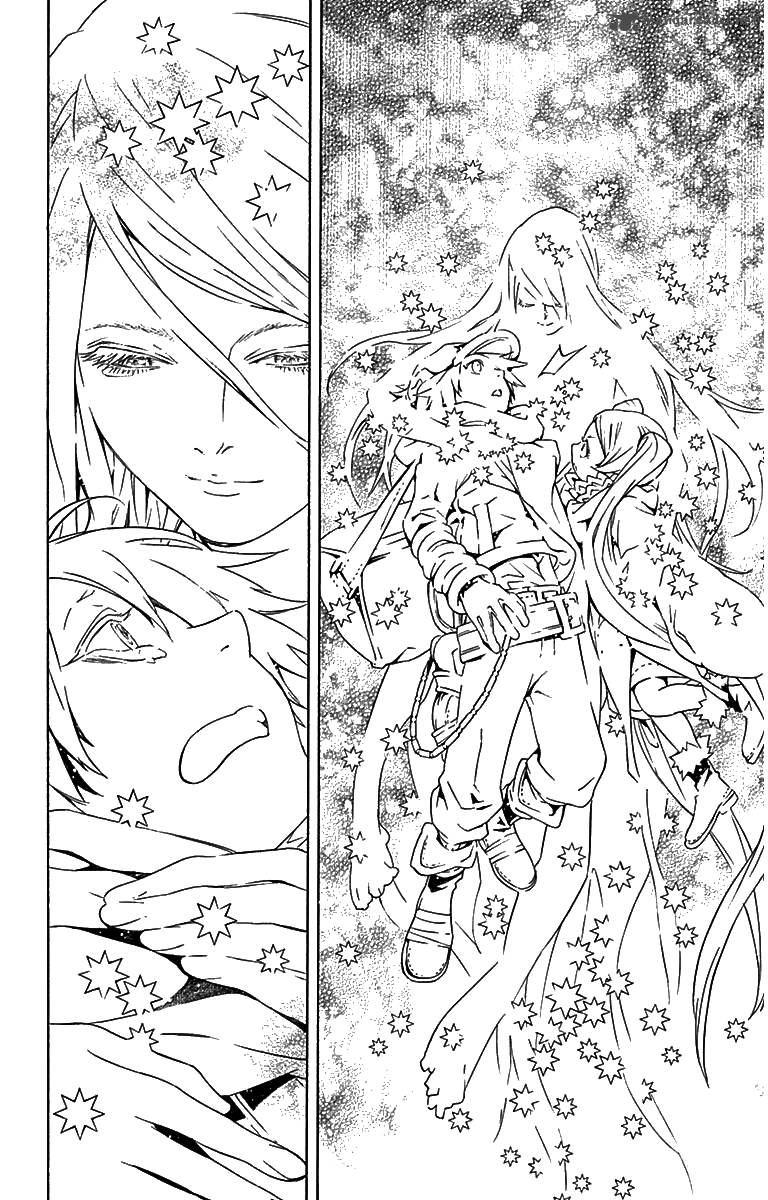 tegami_bachi_99_17