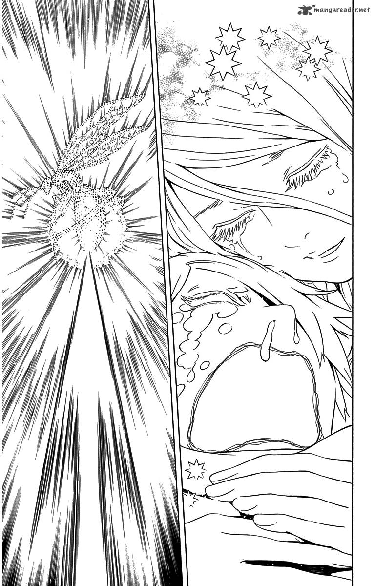 tegami_bachi_99_18