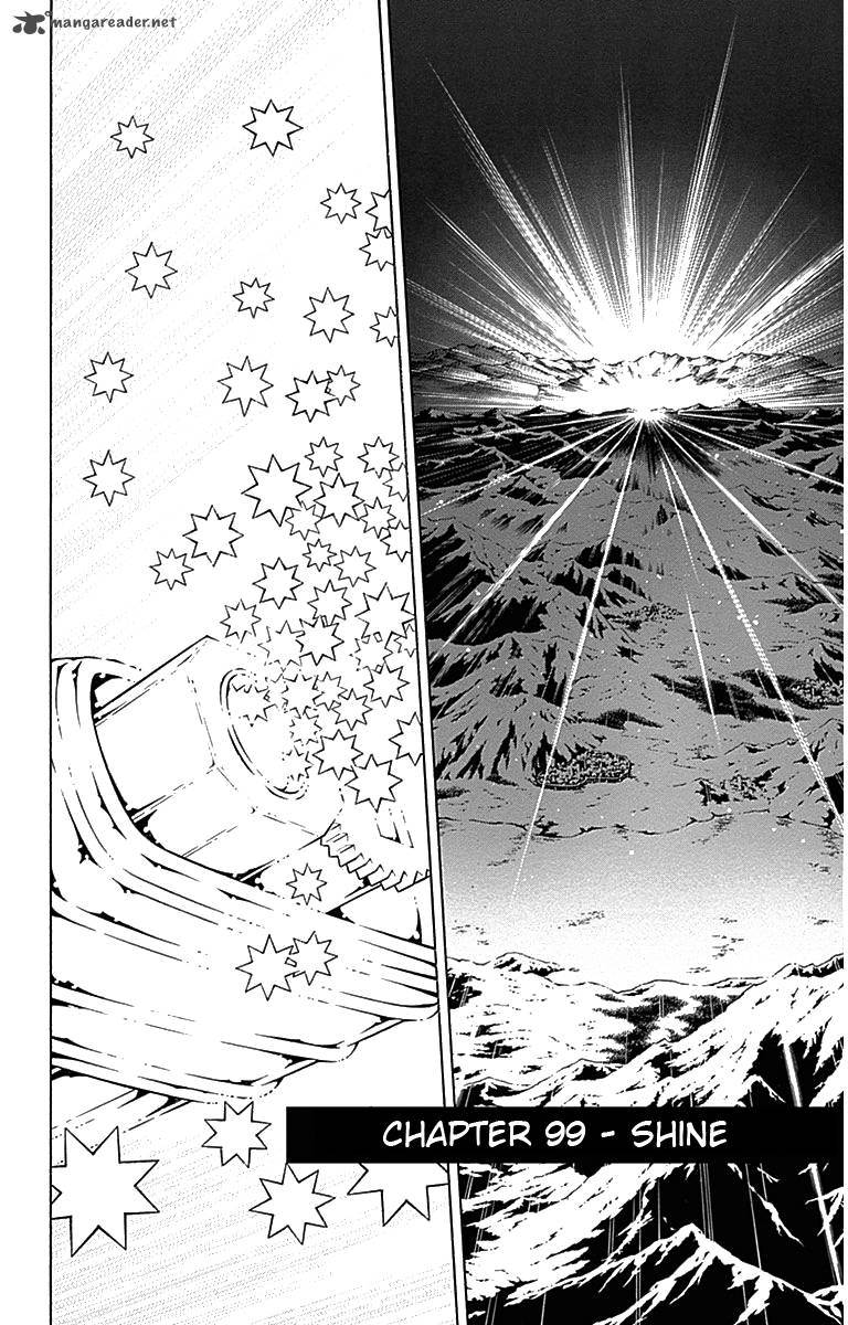 tegami_bachi_99_2