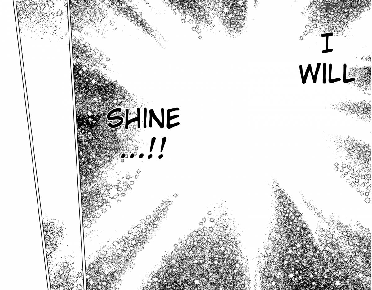 tegami_bachi_99_22