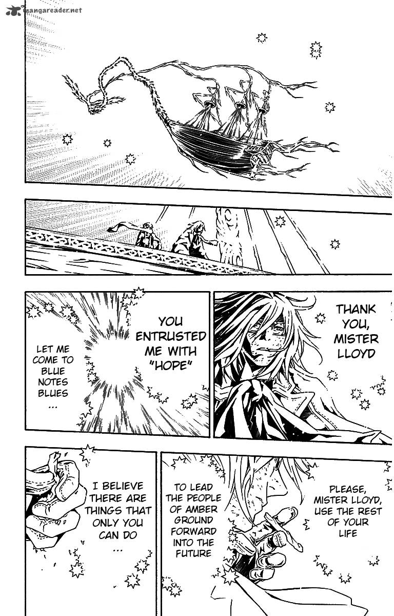 tegami_bachi_99_23