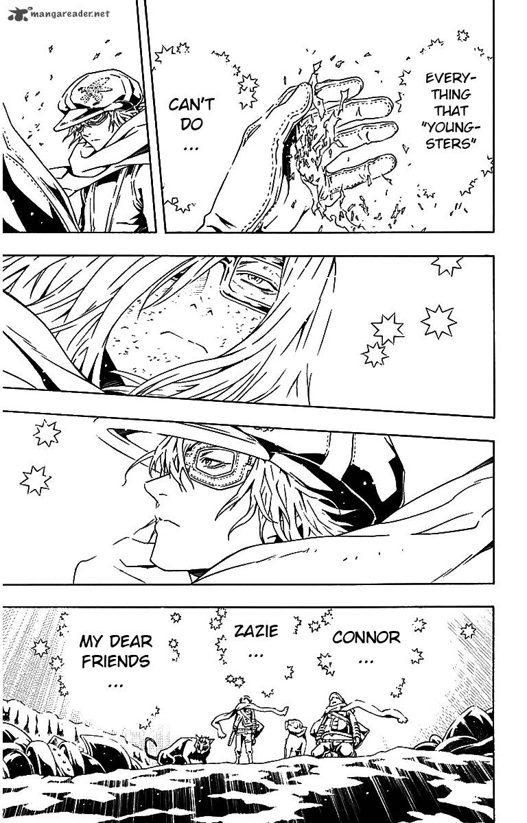 tegami_bachi_99_24