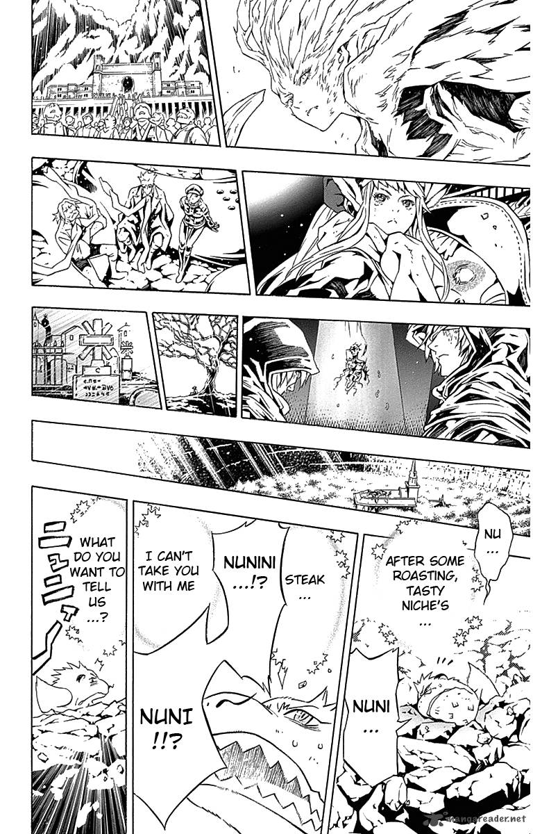 tegami_bachi_99_27