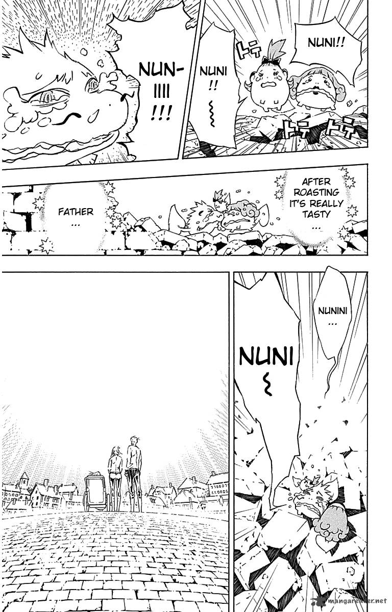 tegami_bachi_99_28