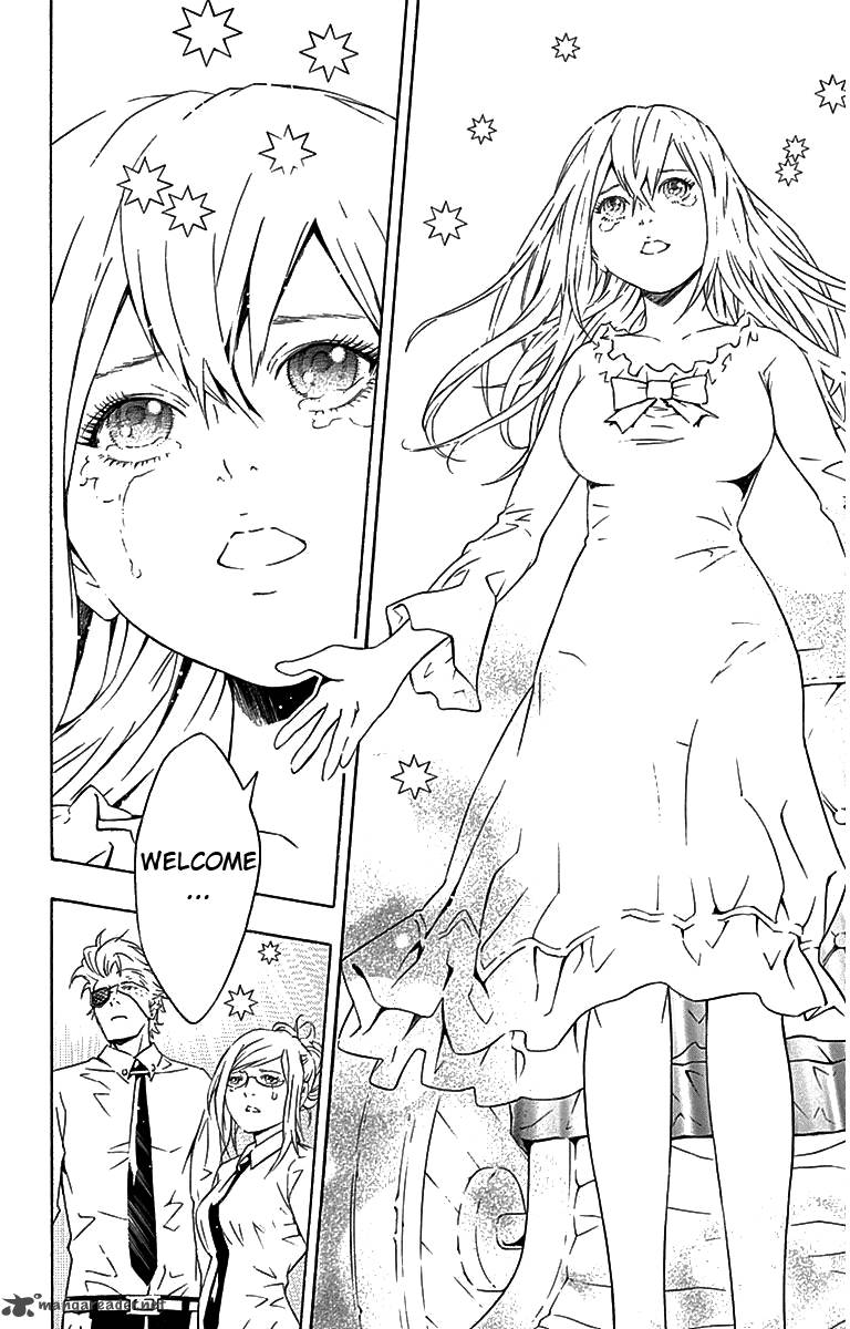 tegami_bachi_99_29