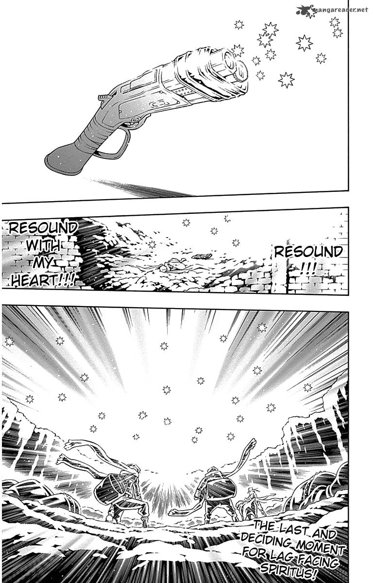 tegami_bachi_99_3