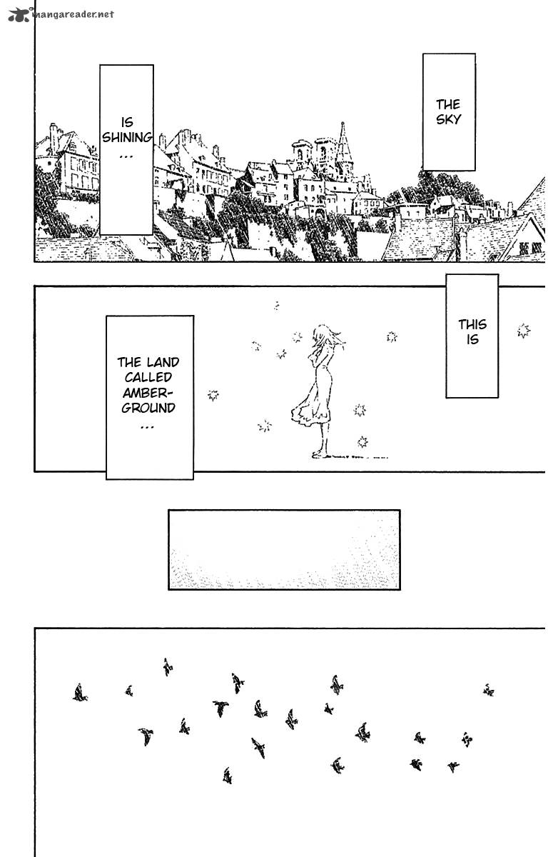 tegami_bachi_99_31
