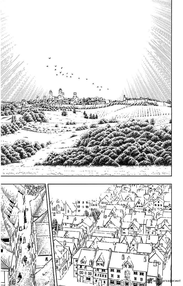 tegami_bachi_99_32