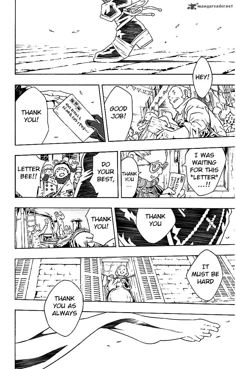 tegami_bachi_99_33