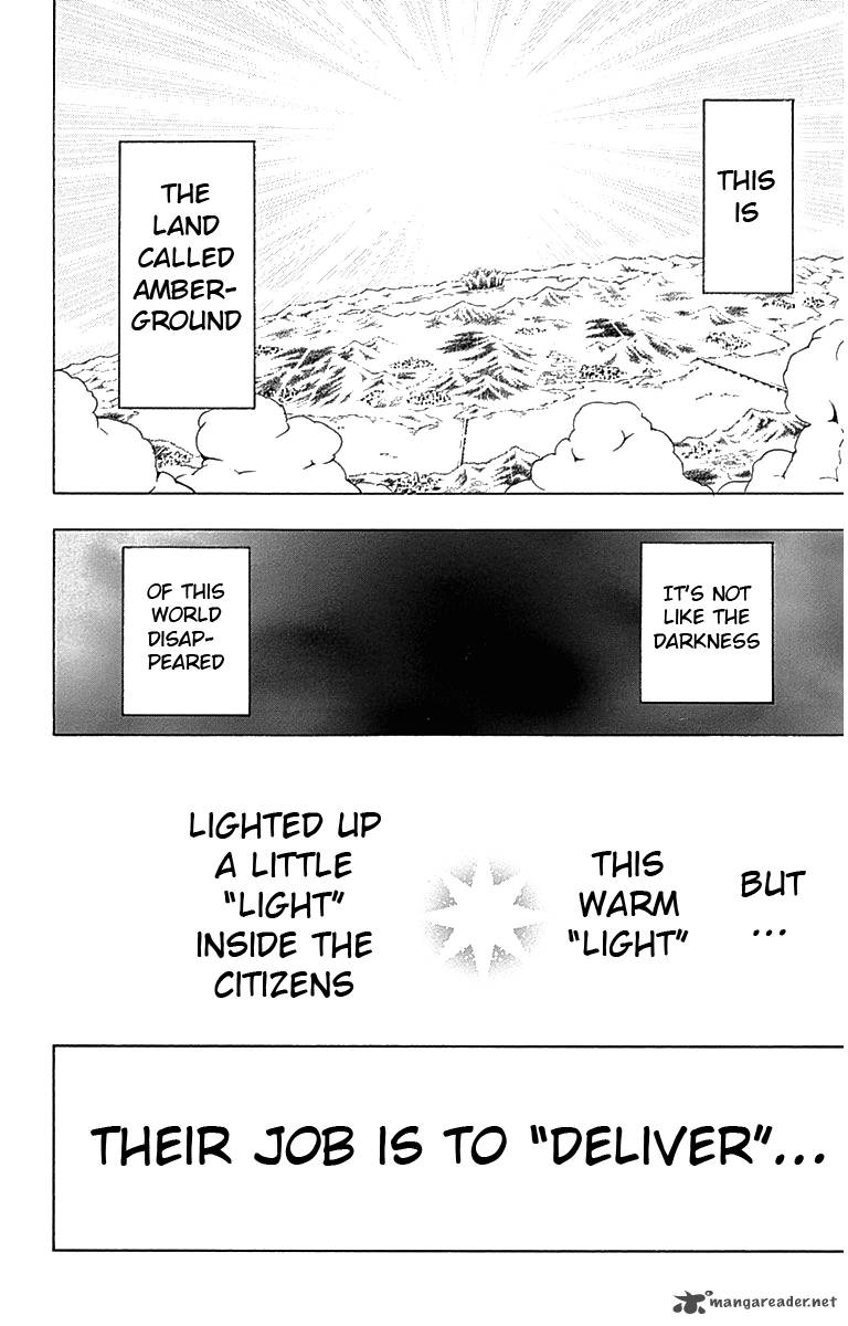 tegami_bachi_99_35