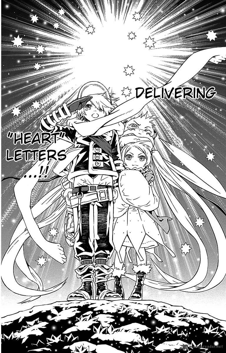 tegami_bachi_99_36