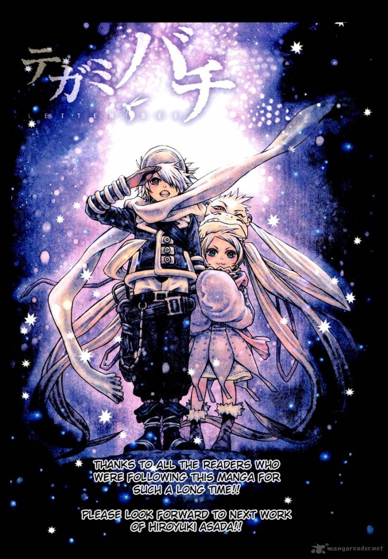 tegami_bachi_99_37