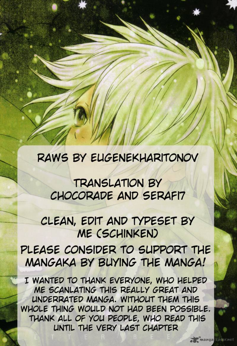 tegami_bachi_99_38