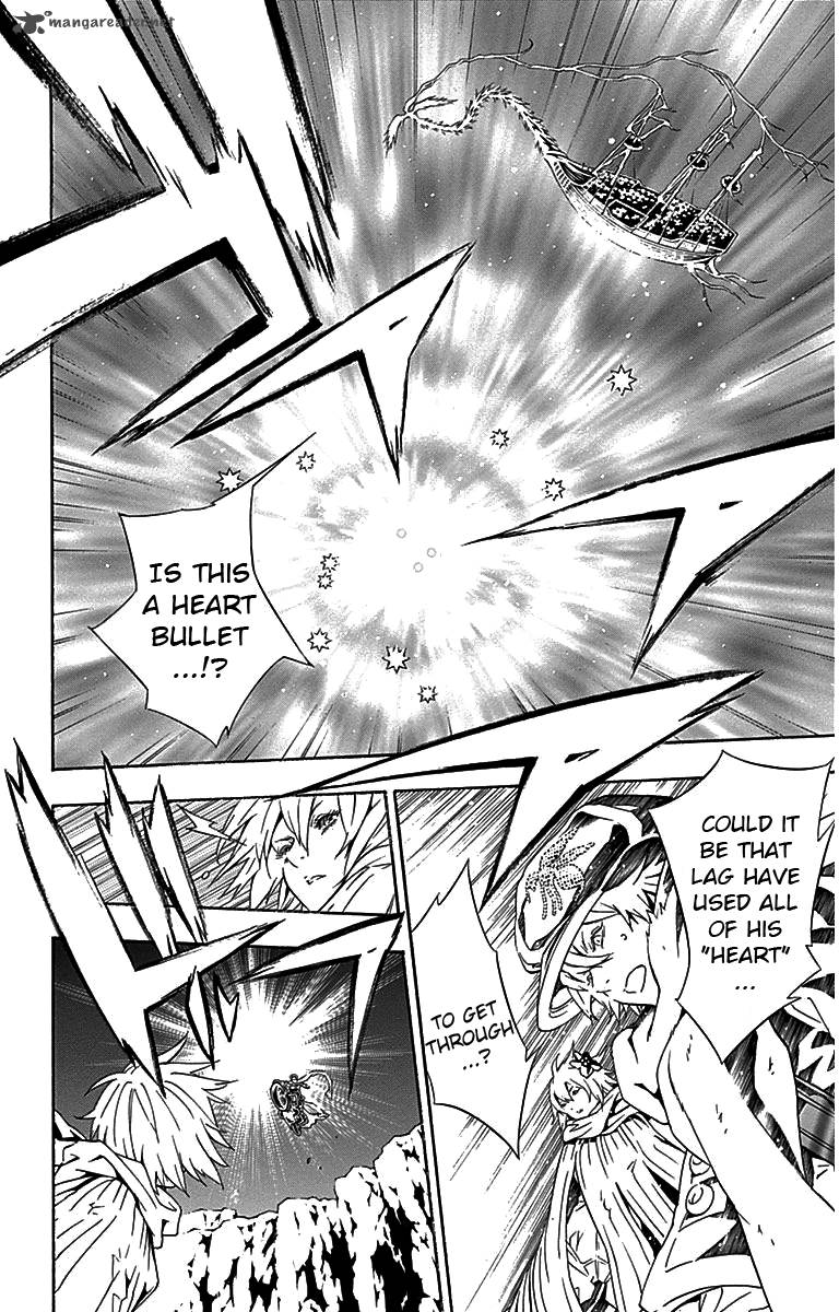 tegami_bachi_99_4