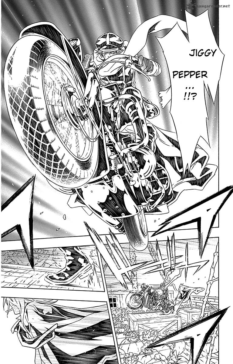 tegami_bachi_99_5