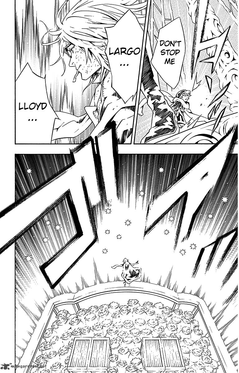 tegami_bachi_99_6