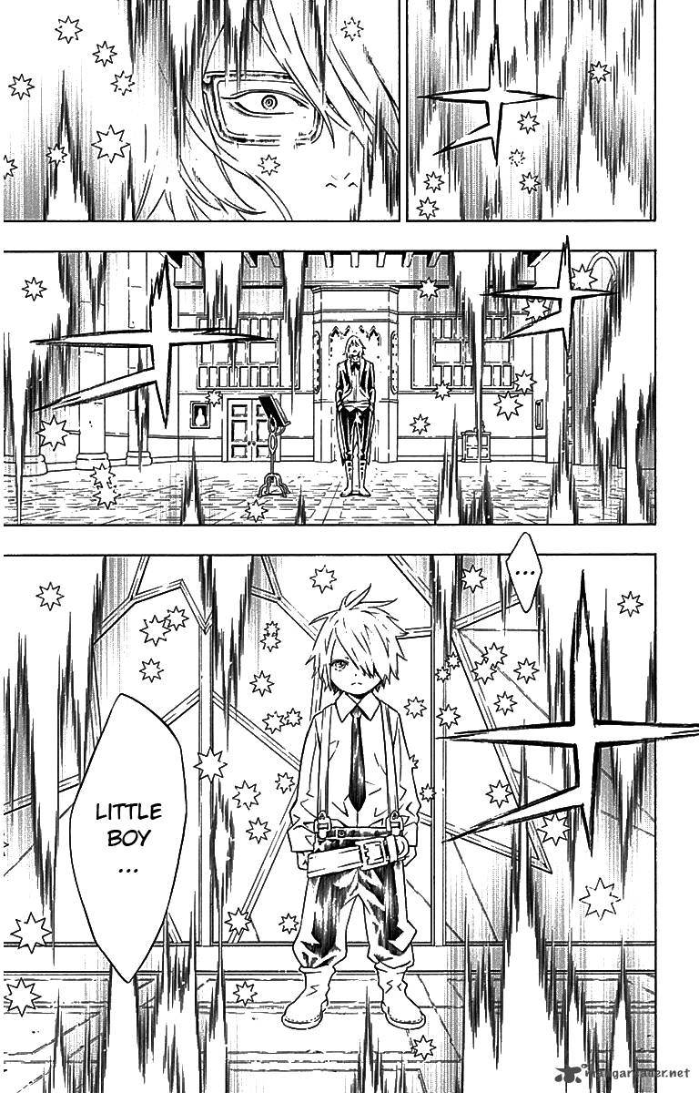 tegami_bachi_99_7