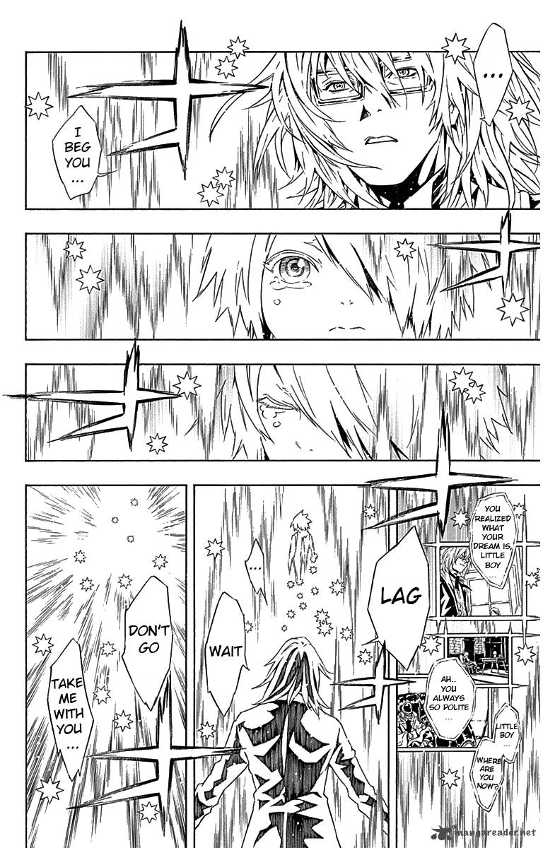 tegami_bachi_99_8