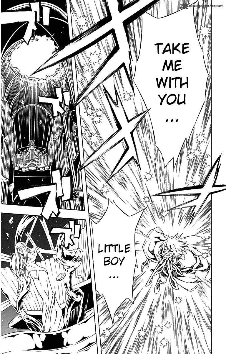 tegami_bachi_99_9