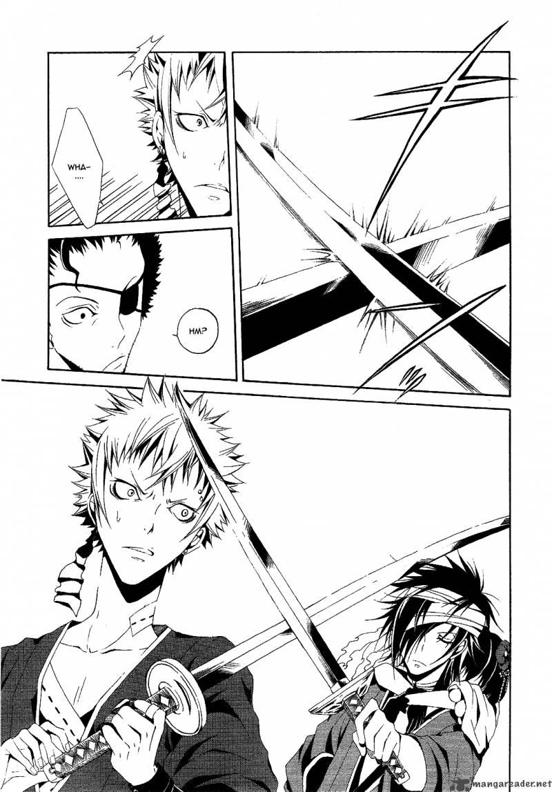 teiden_shoujo_to_hanemushi_no_orchestra_3_13