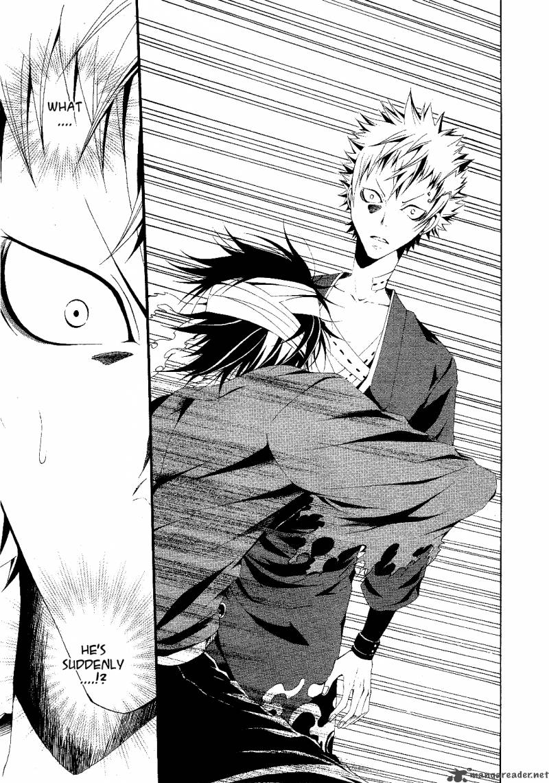 teiden_shoujo_to_hanemushi_no_orchestra_3_19