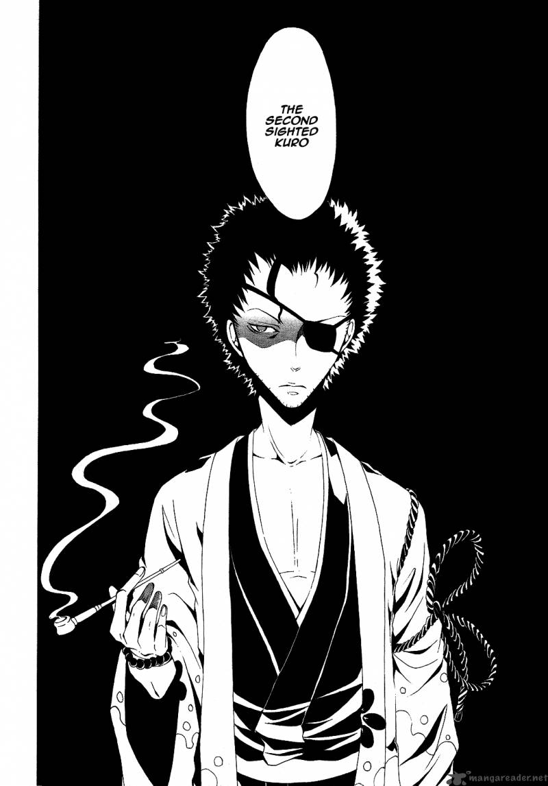 teiden_shoujo_to_hanemushi_no_orchestra_3_28