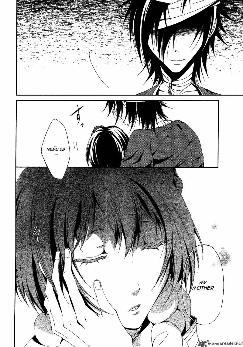 teiden_shoujo_to_hanemushi_no_orchestra_3_34