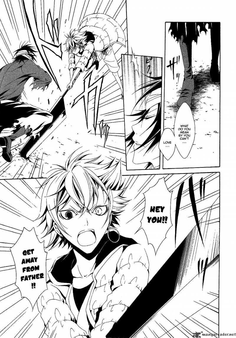 teiden_shoujo_to_hanemushi_no_orchestra_3_39