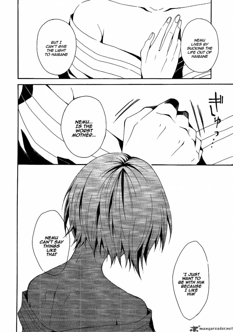 teiden_shoujo_to_hanemushi_no_orchestra_5_12