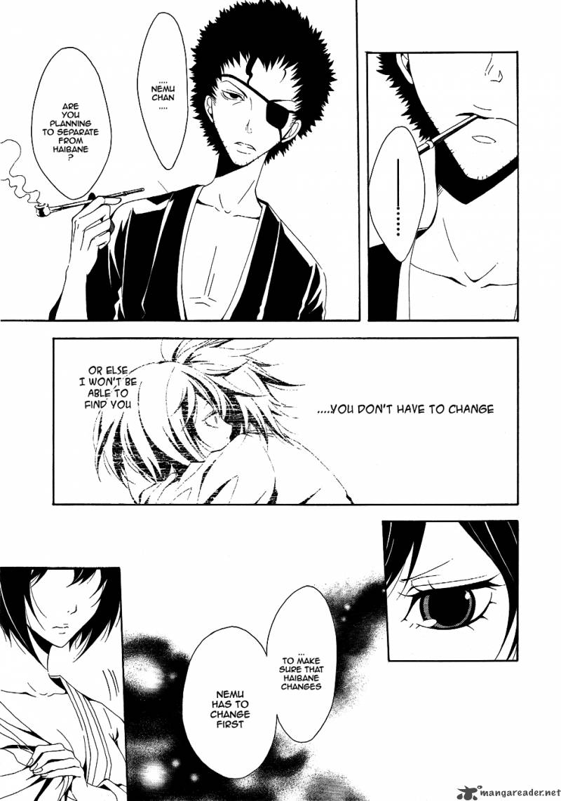 teiden_shoujo_to_hanemushi_no_orchestra_5_13