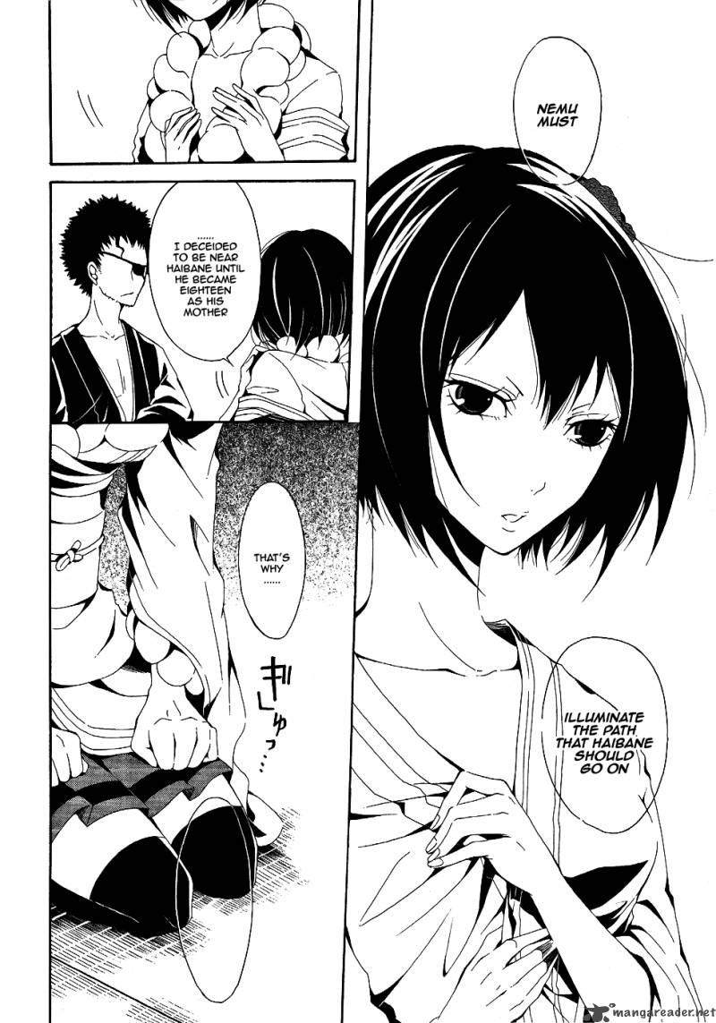 teiden_shoujo_to_hanemushi_no_orchestra_5_14