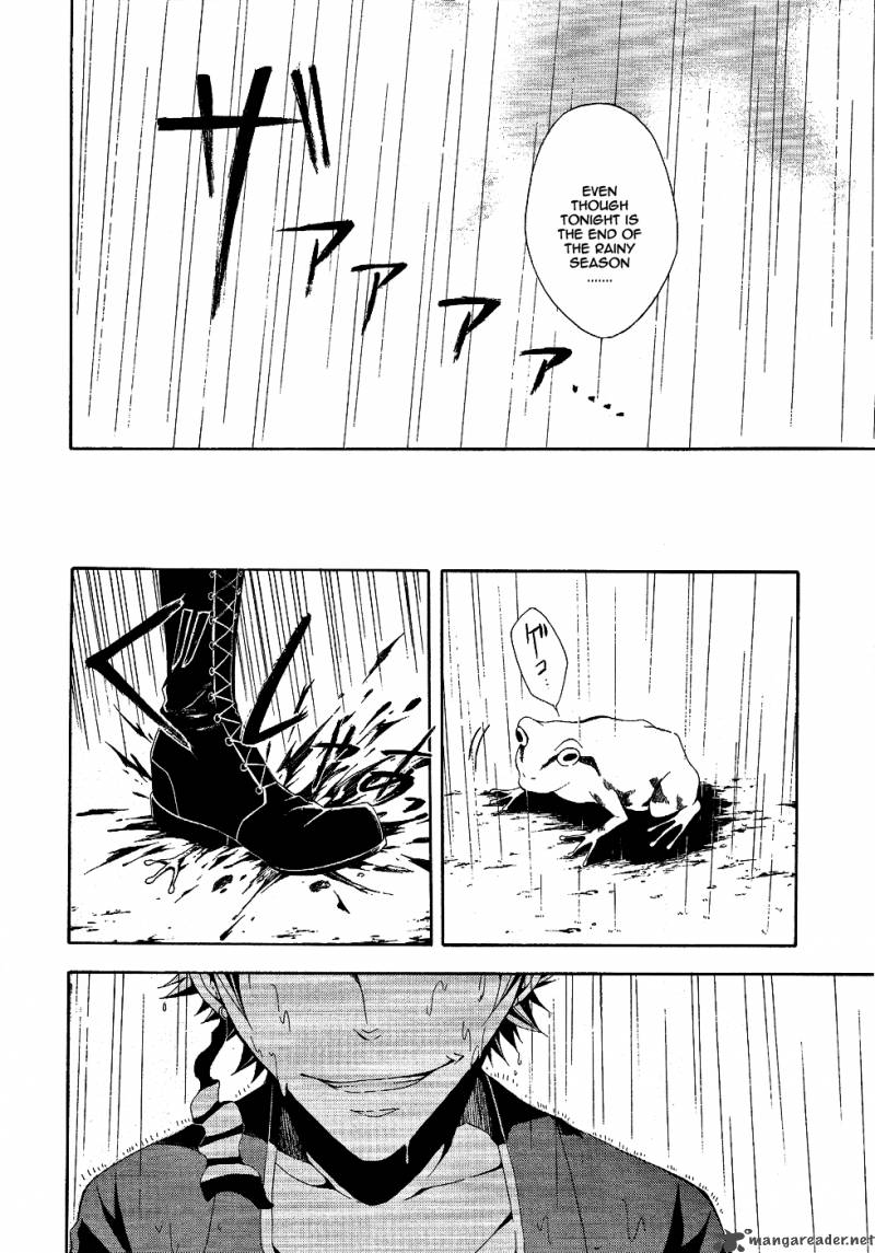 teiden_shoujo_to_hanemushi_no_orchestra_5_20