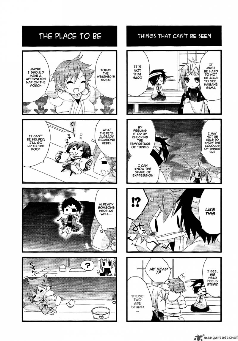 teiden_shoujo_to_hanemushi_no_orchestra_5_25