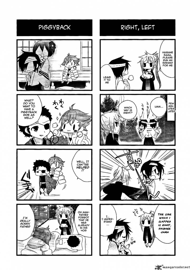 teiden_shoujo_to_hanemushi_no_orchestra_5_27