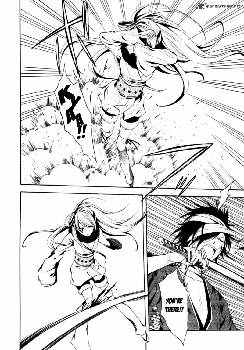 teiden_shoujo_to_hanemushi_no_orchestra_7_19