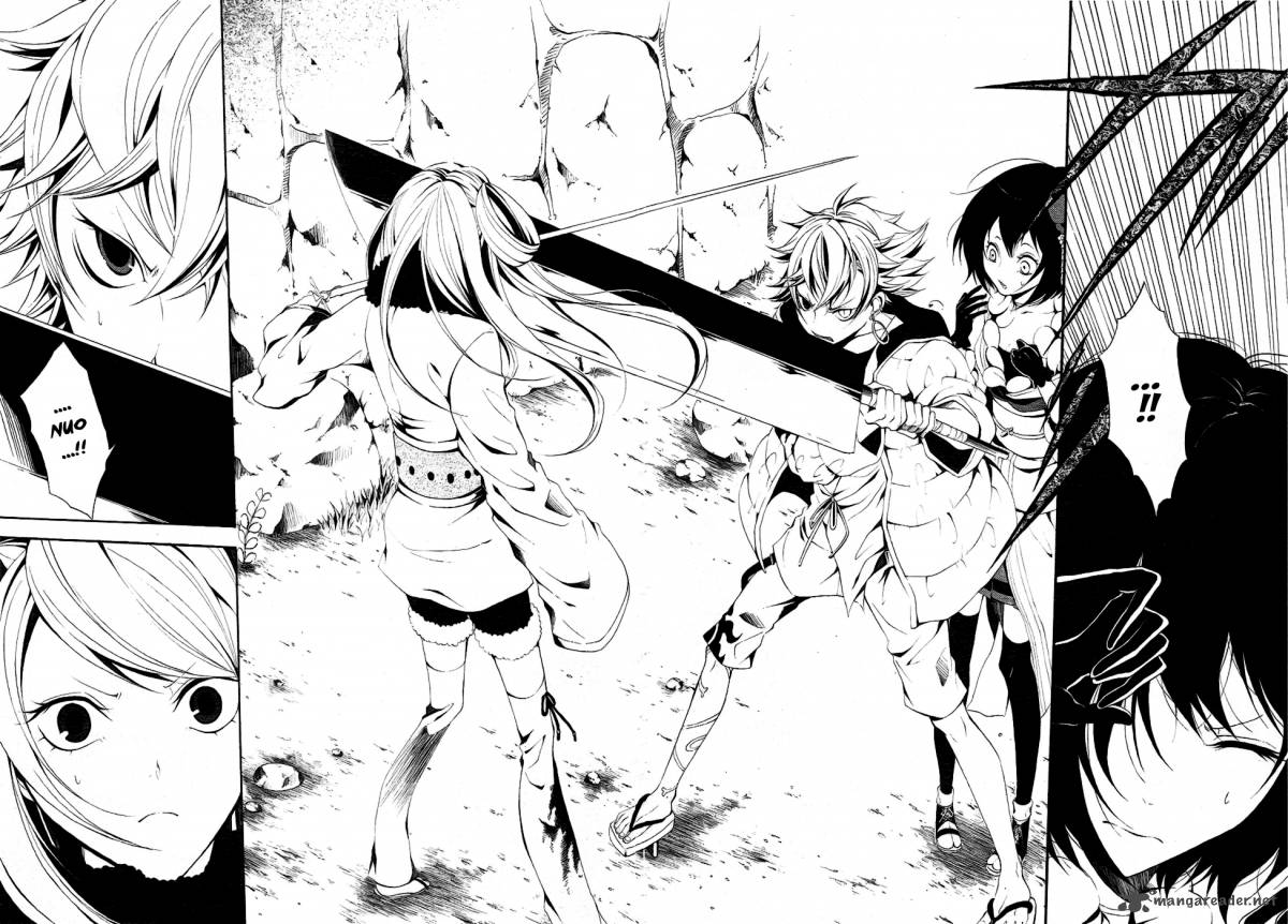 teiden_shoujo_to_hanemushi_no_orchestra_7_23