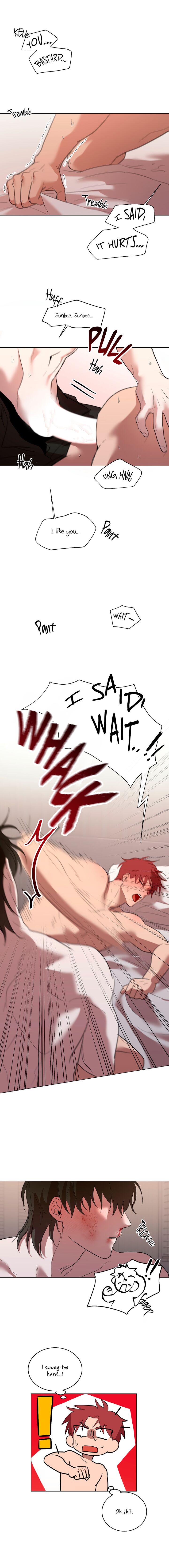 teihen_ryoushu_no_kanchigai_eiyuutan_4_17