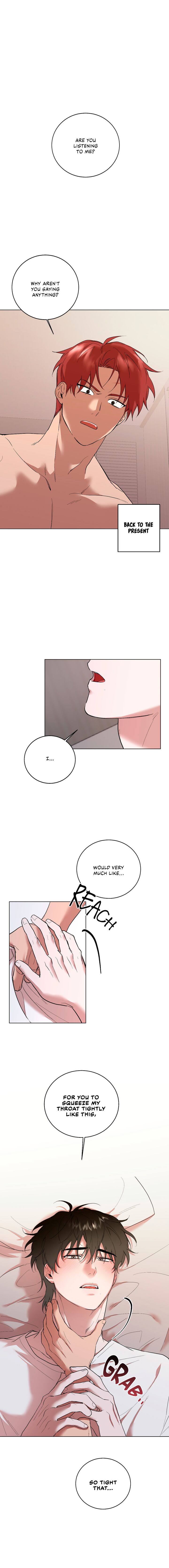 teihen_ryoushu_no_kanchigai_eiyuutan_4_2