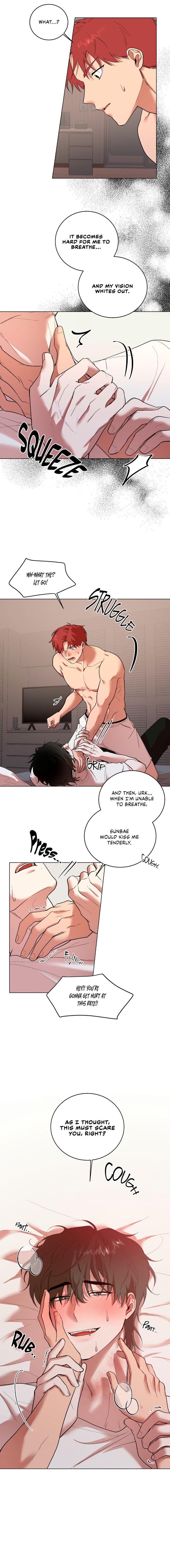 teihen_ryoushu_no_kanchigai_eiyuutan_4_3