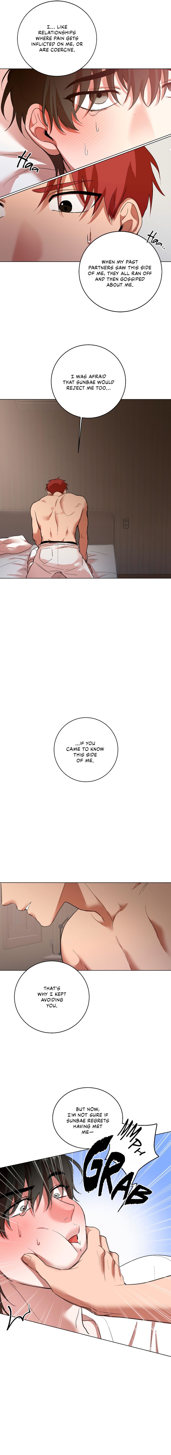 teihen_ryoushu_no_kanchigai_eiyuutan_4_4