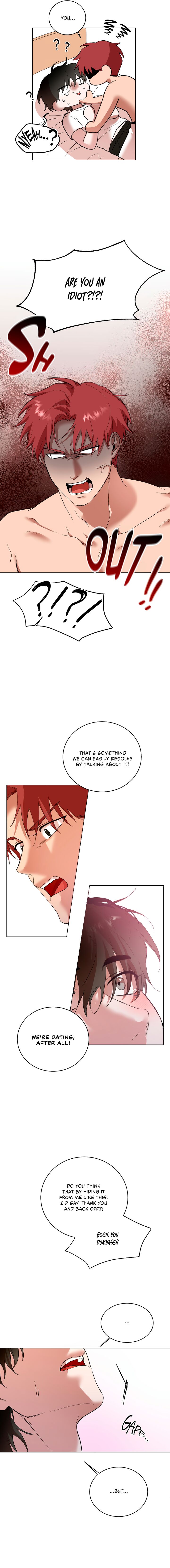 teihen_ryoushu_no_kanchigai_eiyuutan_4_5