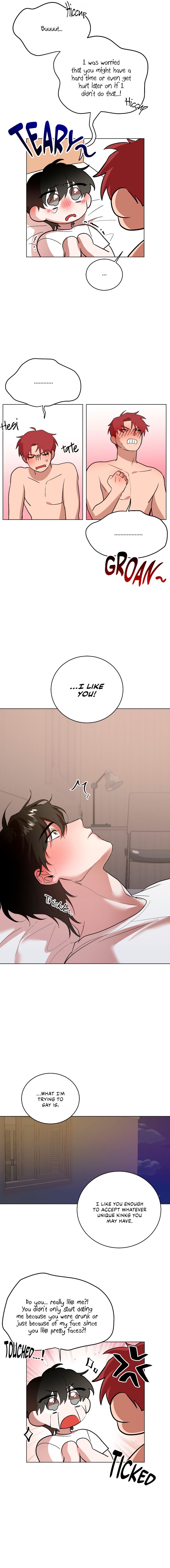 teihen_ryoushu_no_kanchigai_eiyuutan_4_6